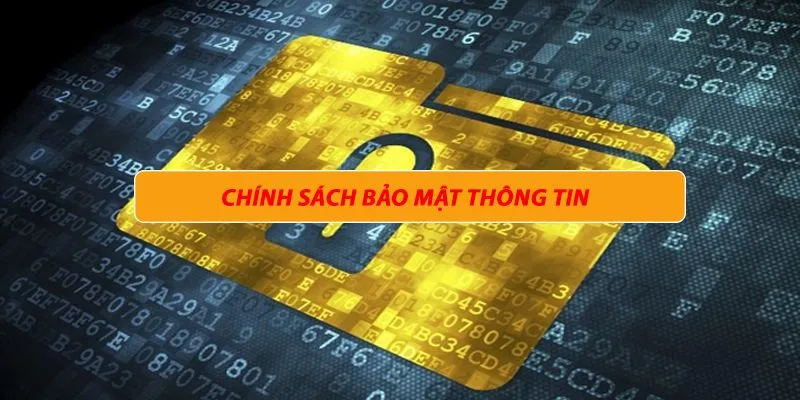 Yếu tố cần thiết để phát triển sân chơi theo hướng an toàn